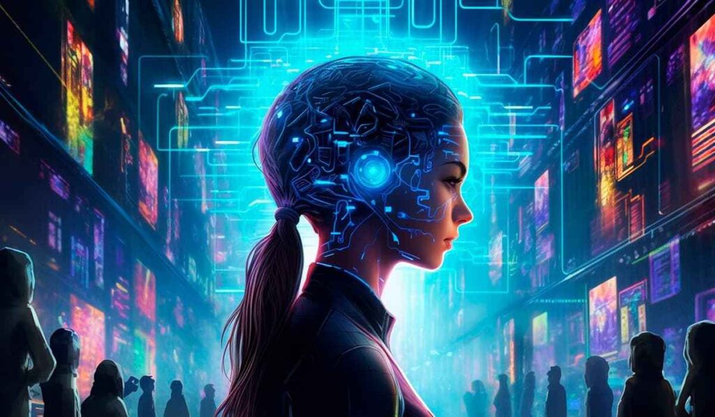 10 proven strategies to humanize ai content the complete guide