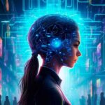 10 proven strategies to humanize ai content the complete guide