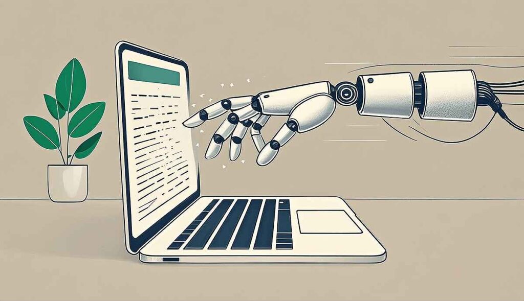 6 best ai humanizer tools in 2025