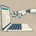 6 best ai humanizer tools in 2025