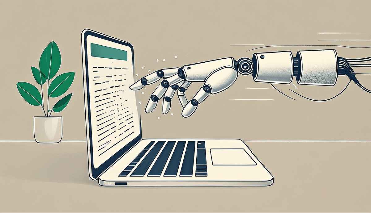 6 best ai humanizer tools in 2025