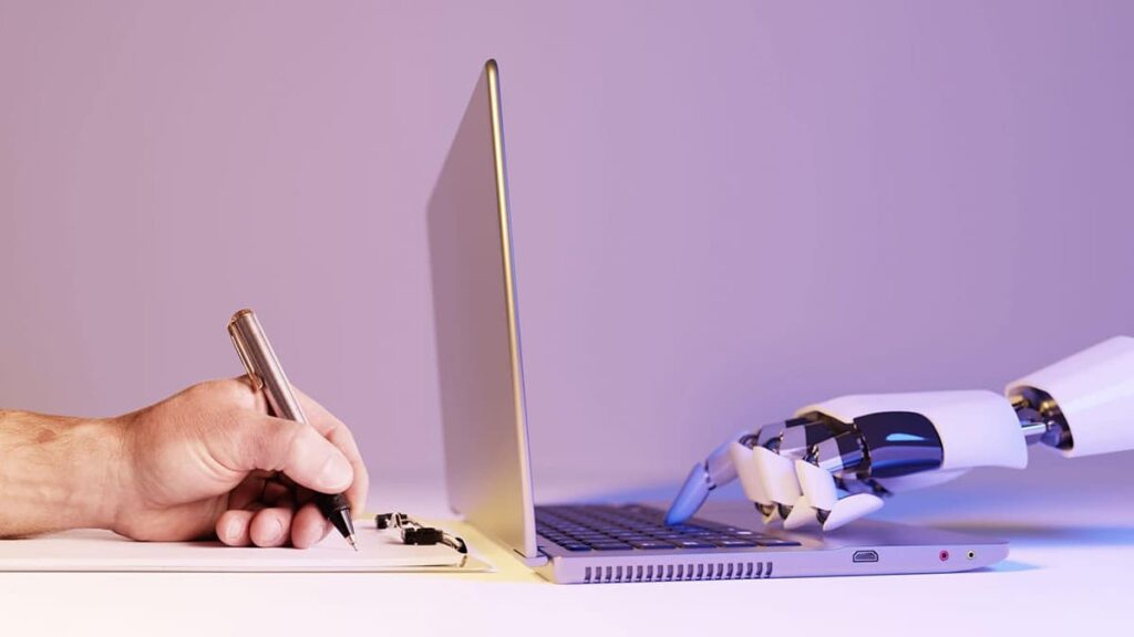 8 best ai humanizers for humanizing ai text