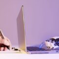 8 best ai humanizers for humanizing ai text