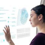 ai text checker