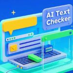 ai text checker review is it worth your time and money