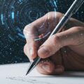 ai text humanizer bridging the gap between machine and human writing (1)