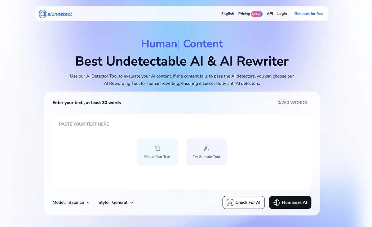 aiundetect