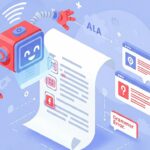 can ai generated text be detected a guide to ai or human text detection