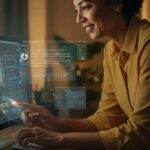 free online ai text humanizer make ai writing sound natural