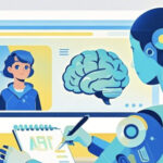 how content marketers can humanize ai text tips for ai text checker free unlimited tool