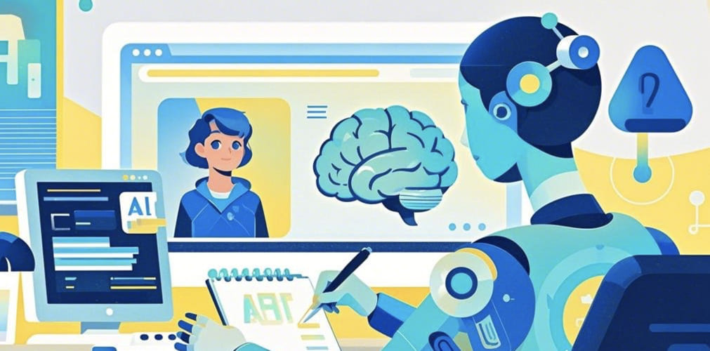 how content marketers can humanize ai text tips for ai text checker free unlimited tool