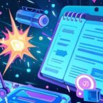 supercharge your writing the 7 best ai tools to unleash your potential
