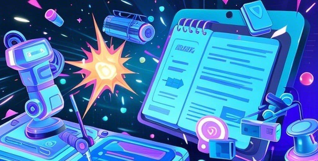 supercharge your writing the 7 best ai tools to unleash your potential