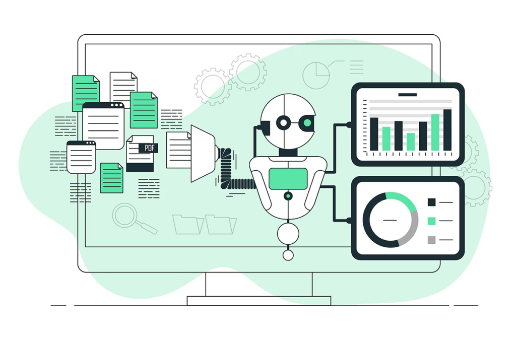 which ai content detector reigns supreme a complete analysis of reddits top recommended tools