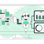 which ai content detector reigns supreme a complete analysis of reddits top recommended tools