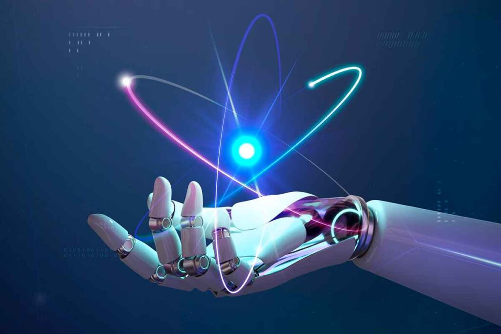 why you need to care about ai content detection a comprehensive guide