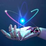 why you need to care about ai content detection a comprehensive guide
