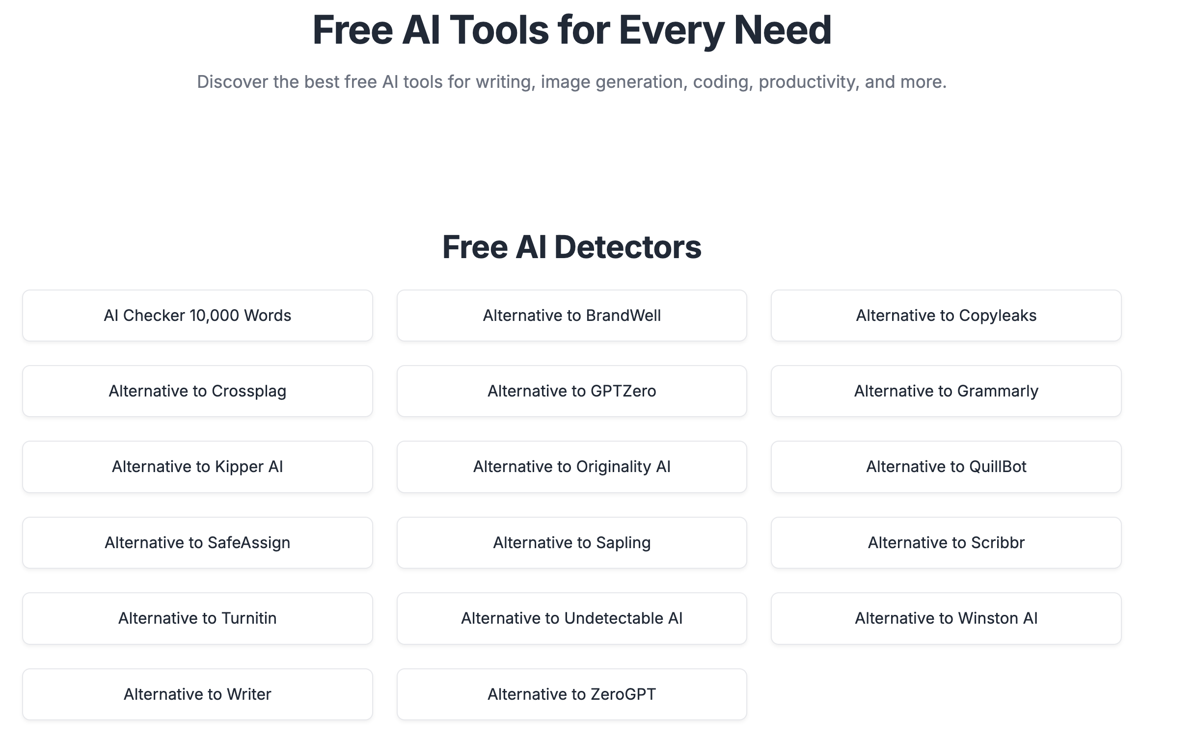 Integration with Content Platforms