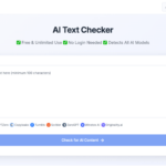 The Growing Need for Humanized AI Content