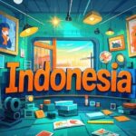how can indonesias creative industries balance innovation and authenticity with ai detection
