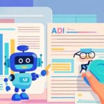how to use an essay rewriter ai a simple guide to better writing