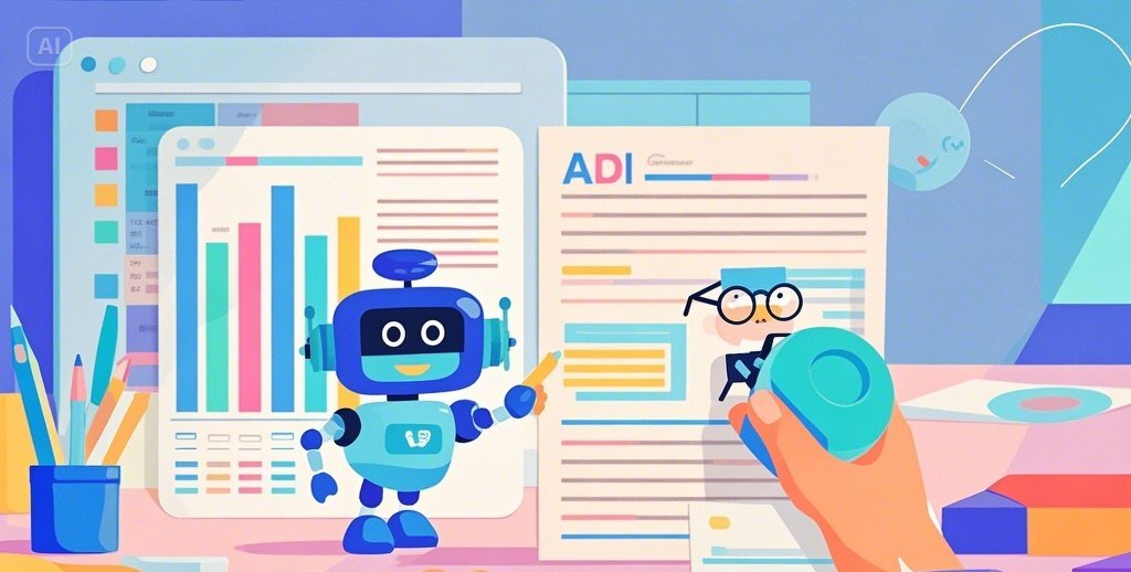 how to use an essay rewriter ai a simple guide to better writing