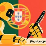 mastering portuguese ai detection whats the evolving landscape