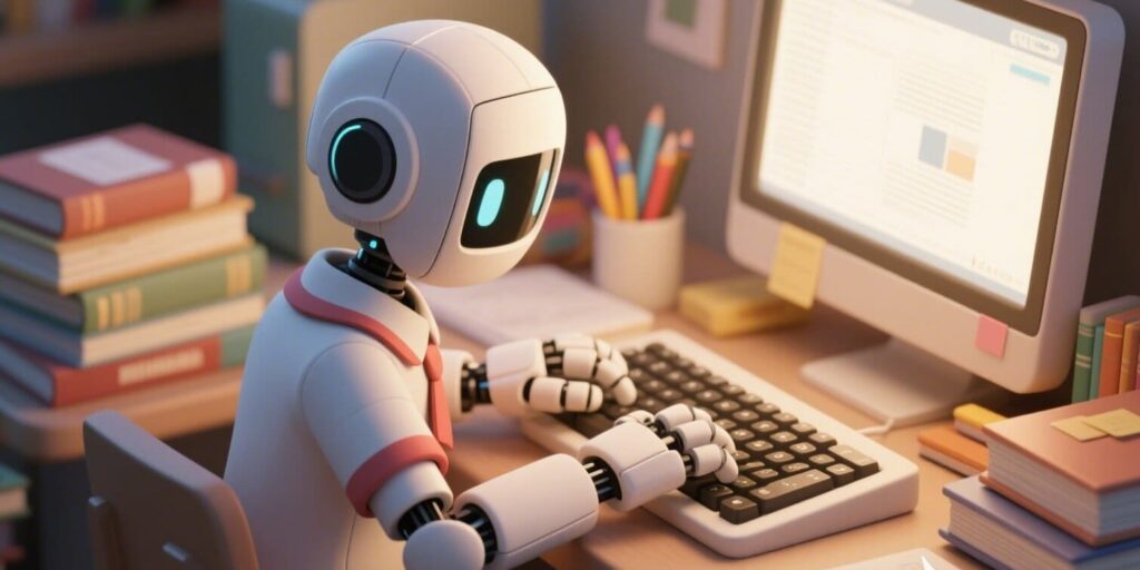 russian language vs ai can detection tools keep up with evolving tech