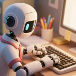 russian language vs ai can detection tools keep up with evolving tech