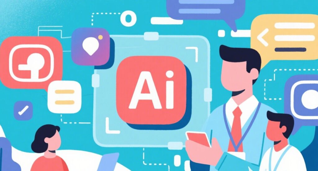 why are students outsmarting ai detection systems