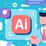 why are students outsmarting ai detection systems
