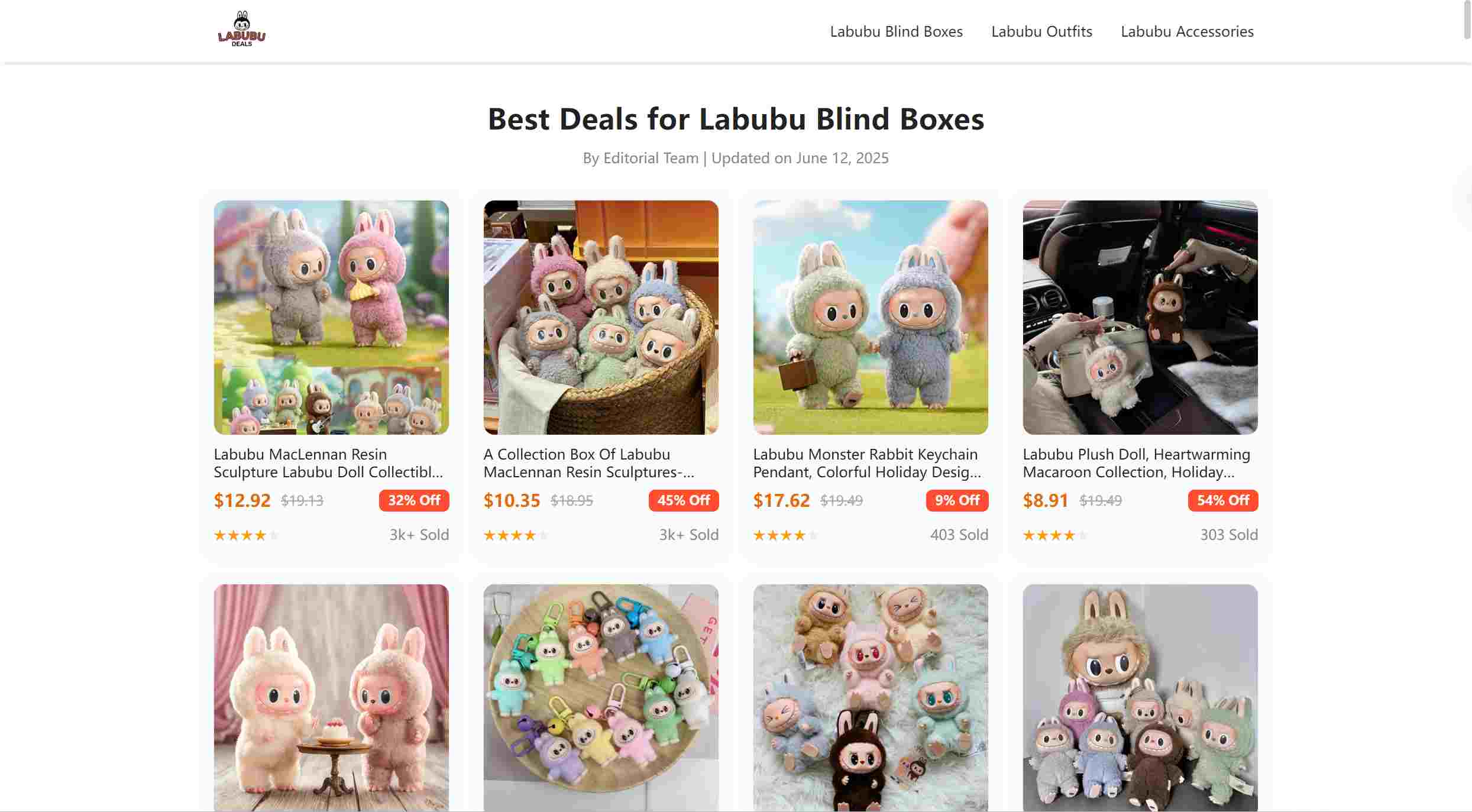 labubudeals 