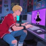 Perchance AI: Craft Your Own Personalized Digital Worlds