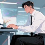 Unlock Your Imagination: Crafting Compelling Stories with Perchance AI Story