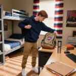 College Prep Countdown: Get Ready for Day One!