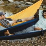 Hammock Day: Relax and Unwind