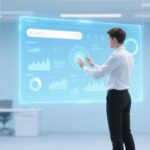 Google AI Mode: What’s New?