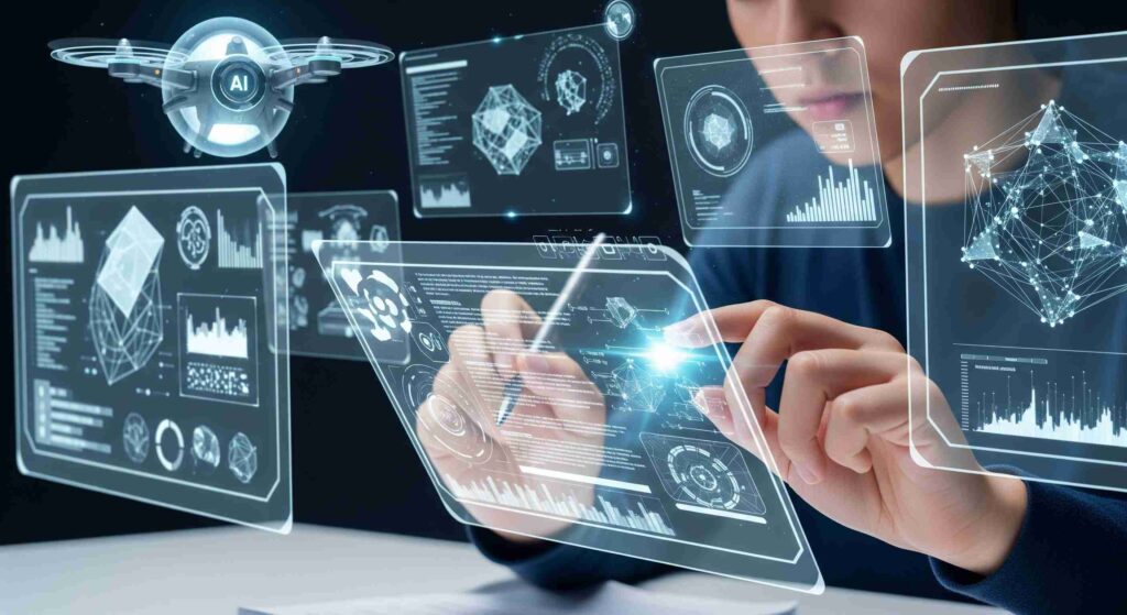chatgpt prompts or ai tools which is better for ai detector bypass