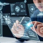 chatgpt prompts or ai tools which is better for ai detector bypass