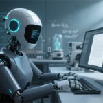 elevate ai content better writing prompts less editing