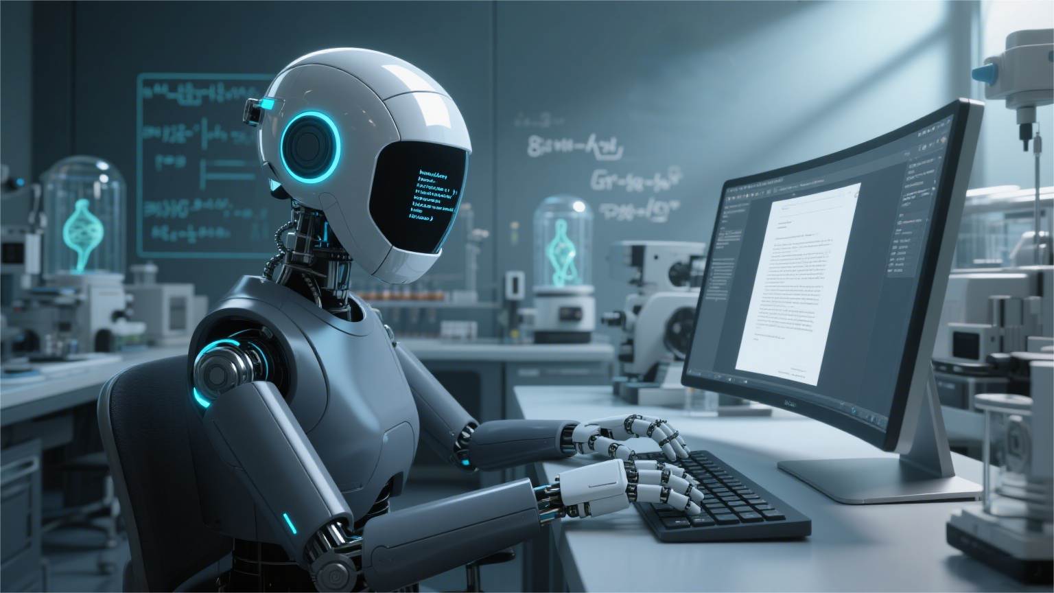 elevate ai content better writing prompts less editing