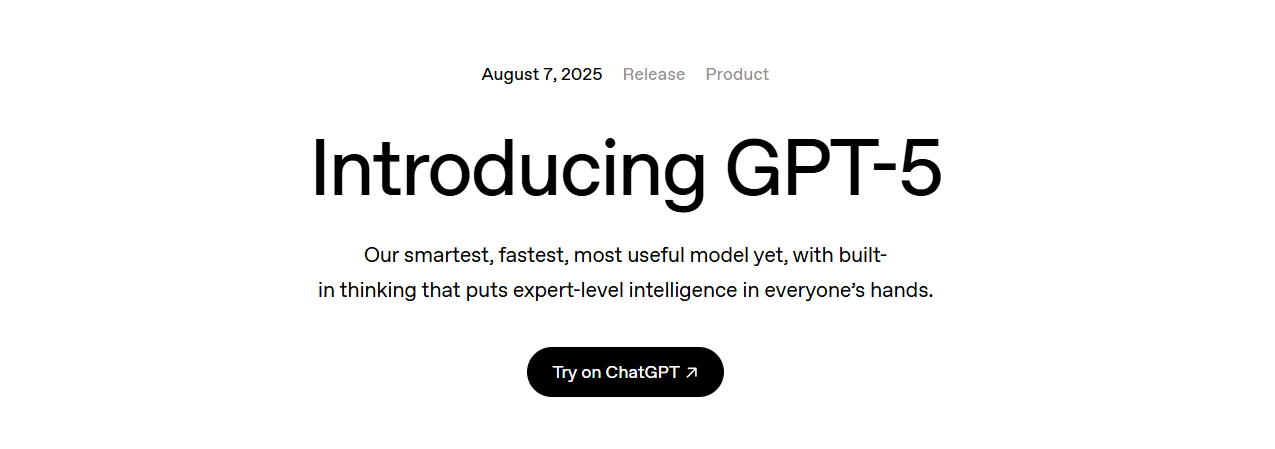 gpt5