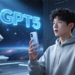 unmasking gpt 5 my ai content detection challenge