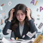 how to combat ai slop and reclaim quality content