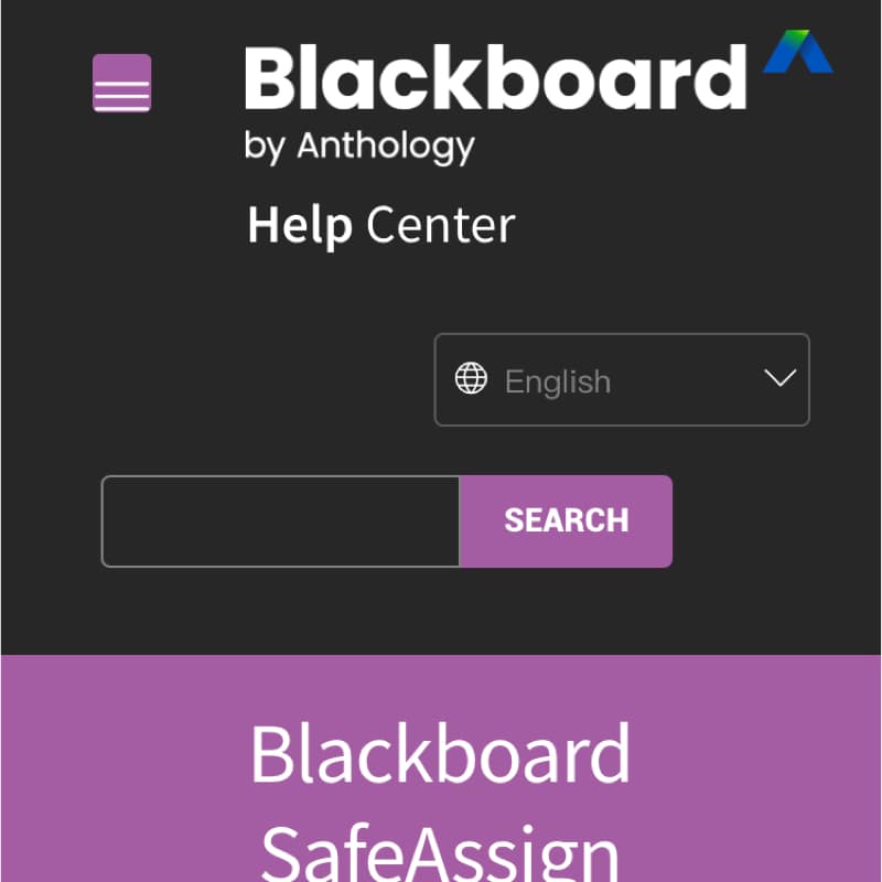 Turnitin Reviews Pricing Free Alternative